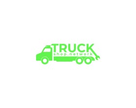 truckshop.network entry by Ektadart