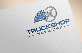 truckshop.network entry by design Art 