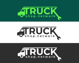 truckshop.network entry by Ektadart
