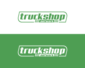 truckshop.network entry by Pamungkas66
