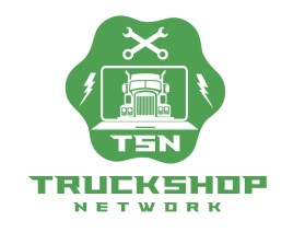truckshop.network entry by Ilham Fajri