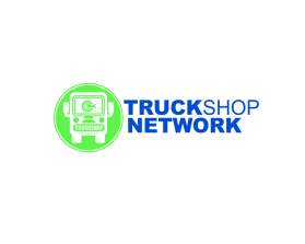 truckshop.network entry by ULVAH