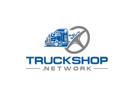 truckshop.network entry by design Art 