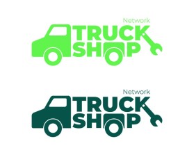 truckshop.network entry by Ektadart
