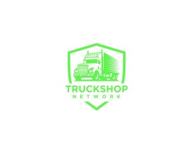 truckshop.network entry by jragem