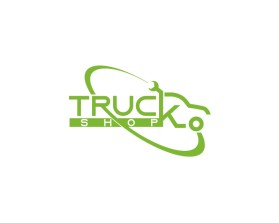 truckshop.network entry by bartous