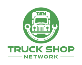 truckshop.network entry by sella