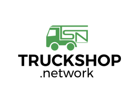 truckshop.network entry by Mahen