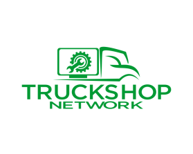 truckshop.network entry by sholikin
