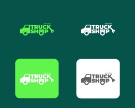 truckshop.network entry by Ektadart