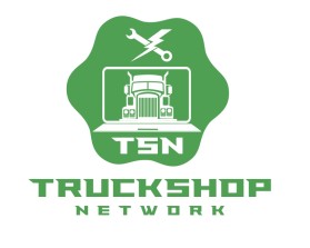 truckshop.network entry by Ilham Fajri