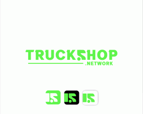 truckshop.network entry by khaira