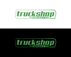 truckshop.network entry by Pamungkas66