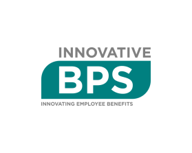 Innovative BPS entry by Wahyu Sudarto