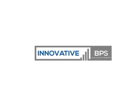 Innovative BPS entry by LogoAmr