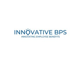 Innovative BPS entry by Rully Kurnia Suandana