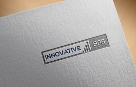 Innovative BPS entry by LogoAmr