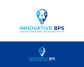 Innovative BPS entry by khoirul muhibin