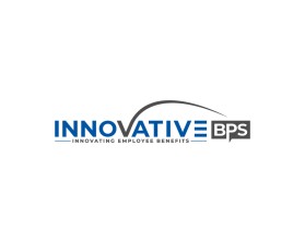 Innovative BPS entry by Shahporan Sarker