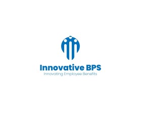 Innovative BPS entry by Kai Liam