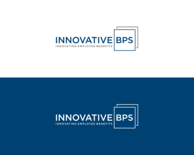 Innovative BPS entry by PANI NUROHMAN
