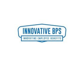 Innovative BPS entry by Supo Wahono