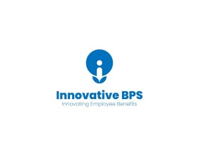 Innovative BPS entry by Kai Liam