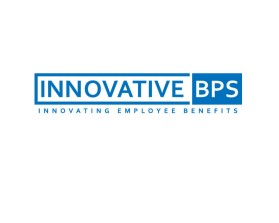 Innovative BPS entry by William John Pan