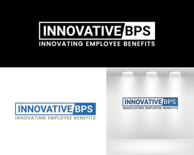 Innovative BPS entry by PUJIANTO
