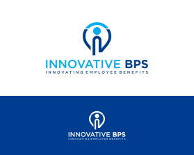 Innovative BPS entry by khoirul muhibin