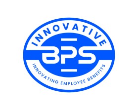 Innovative BPS entry by Muh Ruslan