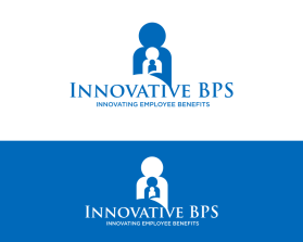 Innovative BPS entry by Prasetyo Budi