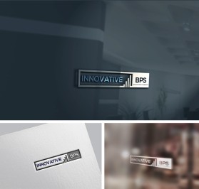 Innovative BPS entry by LogoAmr