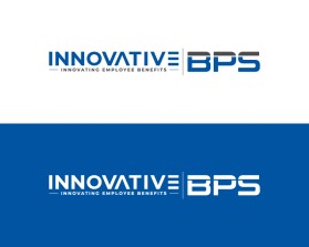 Innovative BPS entry by Shahporan Sarker