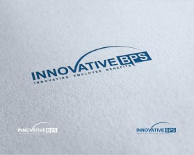 Innovative BPS entry by muhammad burhanuddin