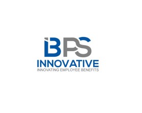 Innovative BPS entry by Md Nor Hossain