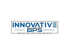 Innovative BPS entry by Shahporan Sarker