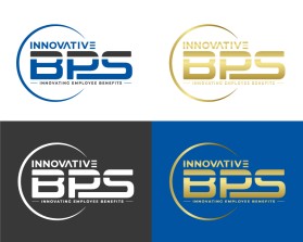 Innovative BPS entry by Shahporan Sarker