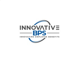 Innovative BPS entry by Shahporan Sarker