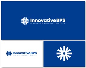 Innovative BPS entry by Mark Kyrychenko