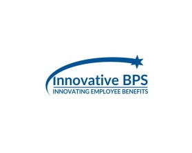 Innovative BPS entry by Rully Kurnia Suandana
