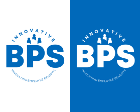 Innovative BPS entry by Prasetyo Budi