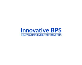 Innovative BPS entry by Rully Kurnia Suandana