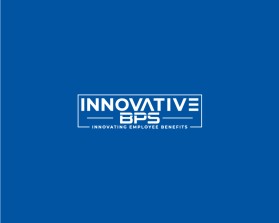 Innovative BPS entry by Shahporan Sarker