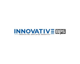 Innovative BPS entry by Shahporan Sarker
