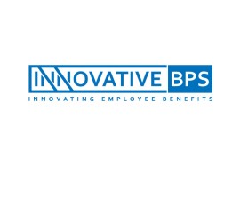 Innovative BPS entry by William John Pan