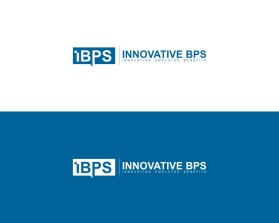 Innovative BPS entry by muhammad burhanuddin