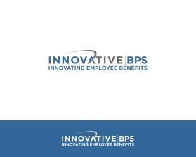 Innovative BPS entry by Rifan Irsandi