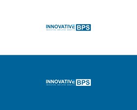 Innovative BPS entry by muhammad burhanuddin