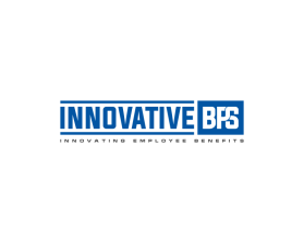 Innovative BPS entry by andi suhendi